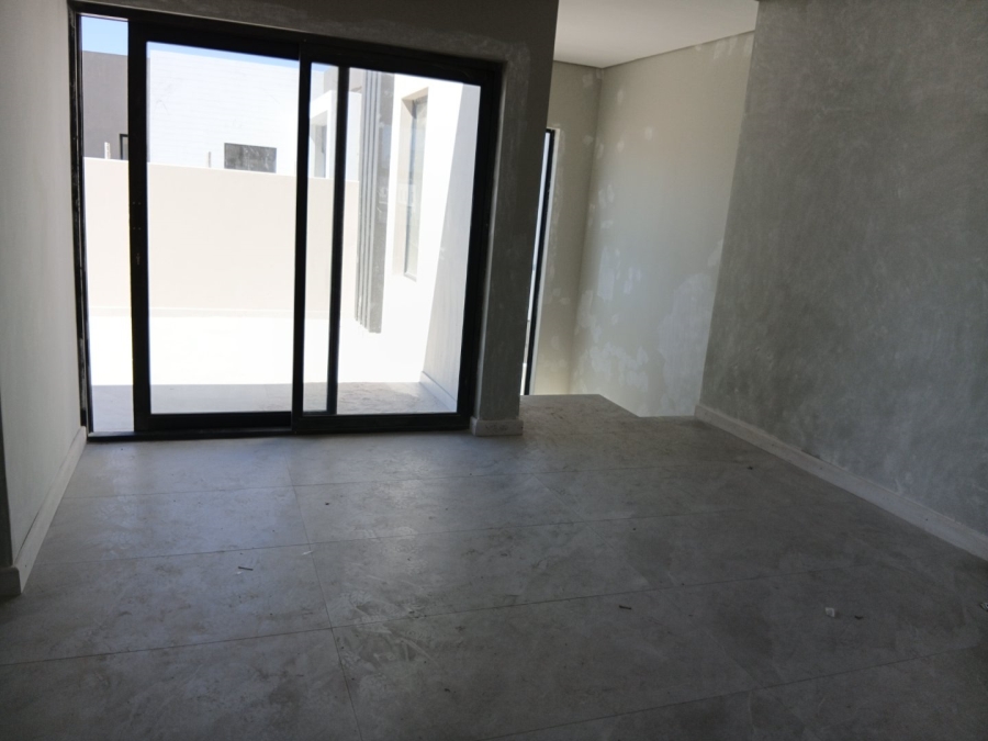 4 Bedroom Property for Sale in Sandown Western Cape